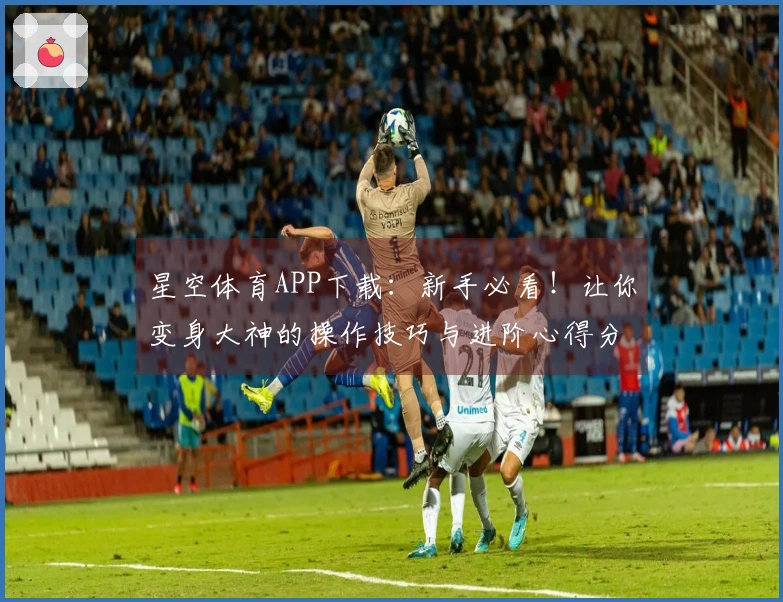星空体育APP下载：新手必看！让你变身大神的操作技巧与进阶心得分享